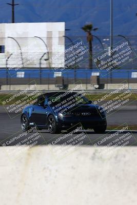 media/Dec-03-2022-Speed Ventures (Sat) [[ffecf23fdb]]/Yellow Group/Session 3 (Turn 5)/